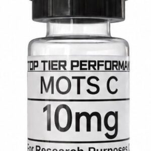 MOTS C 10mg