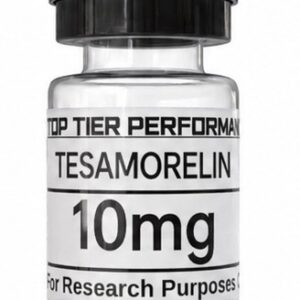 TESA 10mg