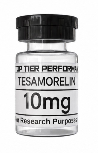 TESA 10mg