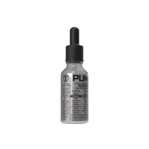 PUMP XR (Tada) - Image 2